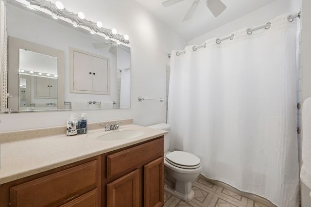 1041 Arbor Lane, Glenview, IL 60025