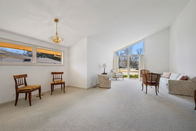 1041 Arbor Lane, Glenview, IL 60025