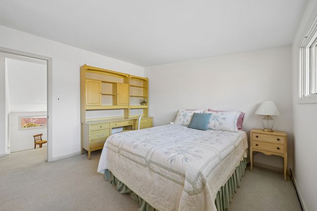 1041 Arbor Lane, Glenview, IL 60025