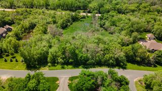 3XXX Cedar Lane, Credit River Twp, MN 55372