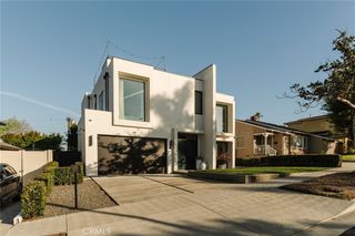 7200 Kentwood Avenue, Los Angeles, CA 90045