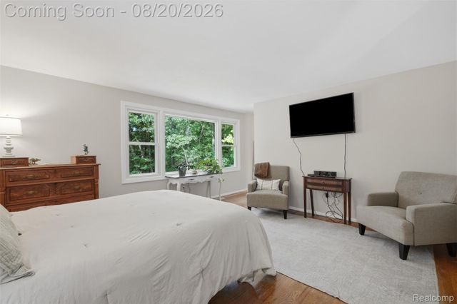 11111 Shadywood Drive, Brighton Township, MI 48114