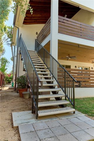 4057 Pine, Long Beach, CA 90807