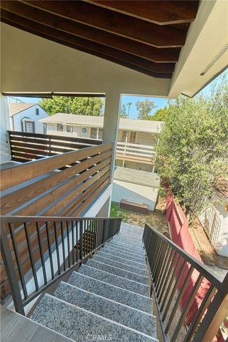 4057 Pine, Long Beach, CA 90807