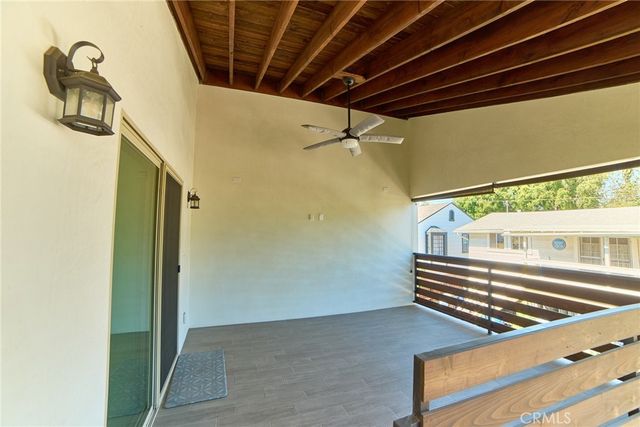 4057 Pine, Long Beach, CA 90807