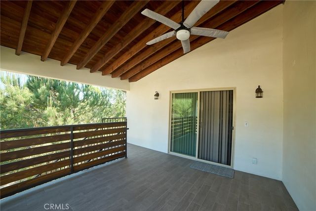 4057 Pine, Long Beach, CA 90807