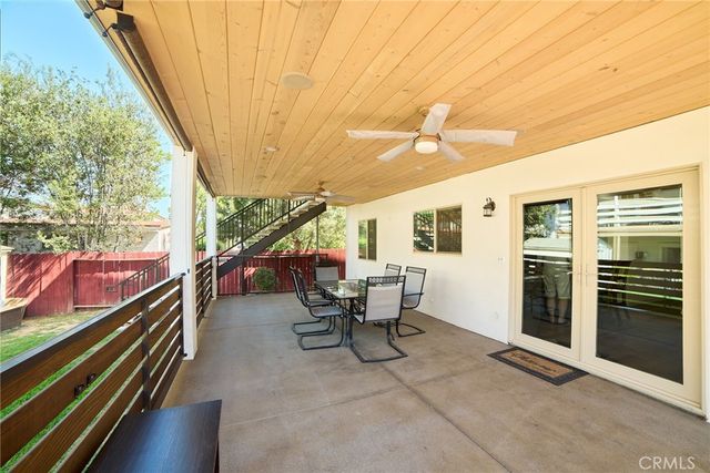 4057 Pine, Long Beach, CA 90807