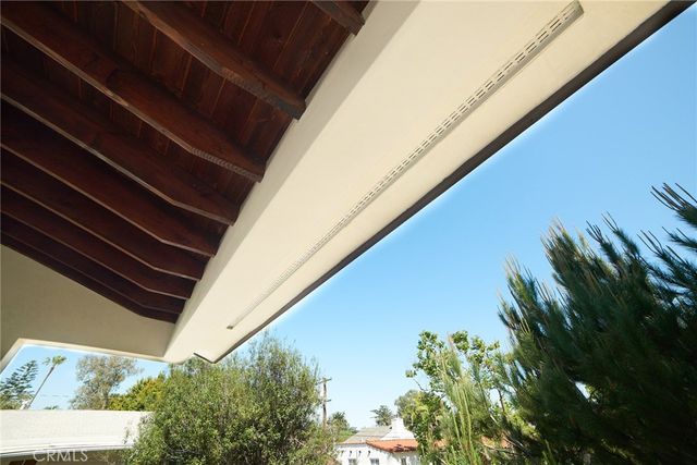 4057 Pine, Long Beach, CA 90807