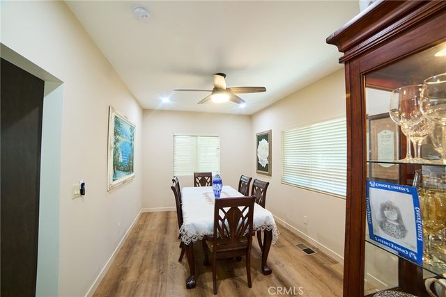 4057 Pine, Long Beach, CA 90807
