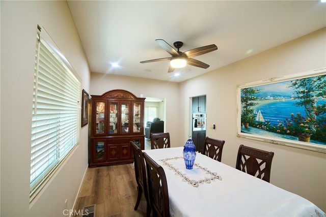 4057 Pine, Long Beach, CA 90807