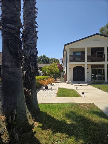 4057 Pine, Long Beach, CA 90807