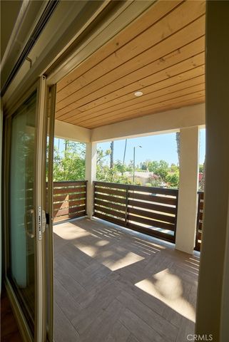 4057 Pine, Long Beach, CA 90807