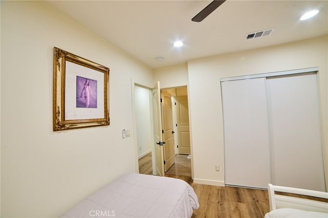 4057 Pine, Long Beach, CA 90807