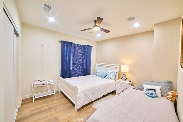 4057 Pine, Long Beach, CA 90807