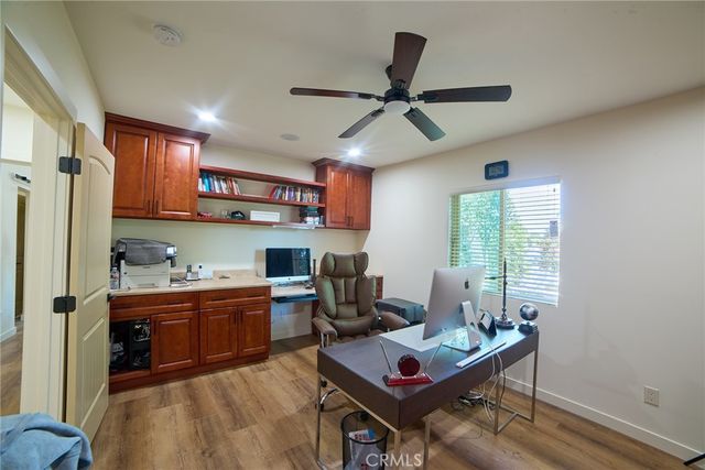 4057 Pine, Long Beach, CA 90807