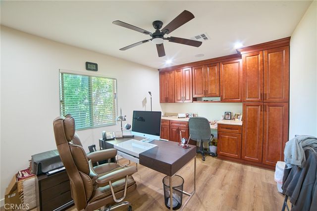 4057 Pine, Long Beach, CA 90807