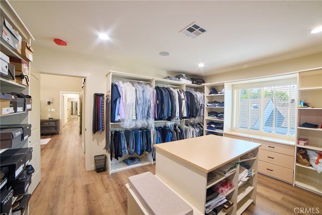 4057 Pine, Long Beach, CA 90807