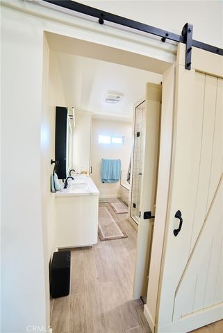 4057 Pine, Long Beach, CA 90807