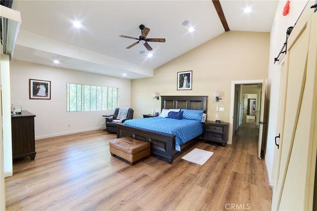 4057 Pine, Long Beach, CA 90807
