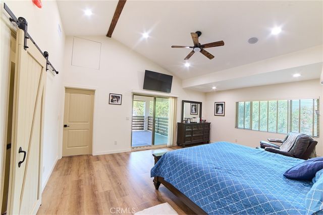 4057 Pine, Long Beach, CA 90807