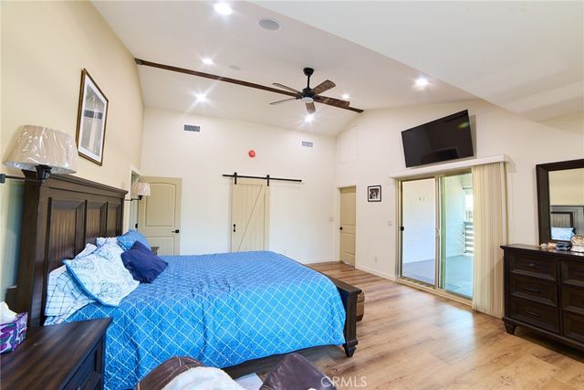 4057 Pine, Long Beach, CA 90807