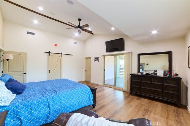 4057 Pine, Long Beach, CA 90807