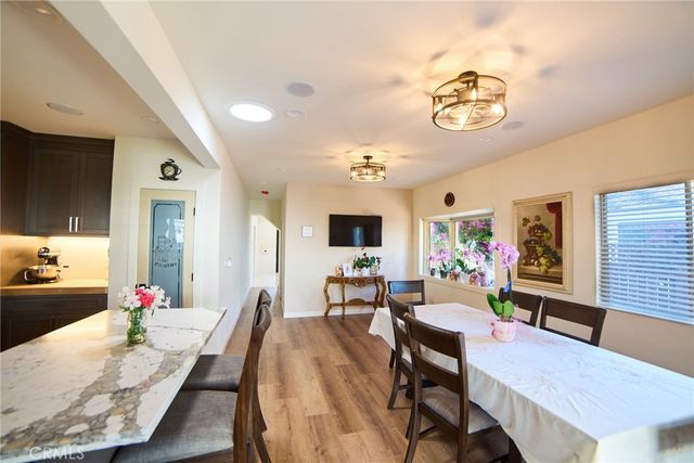4057 Pine, Long Beach, CA 90807