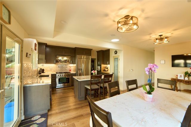 4057 Pine, Long Beach, CA 90807