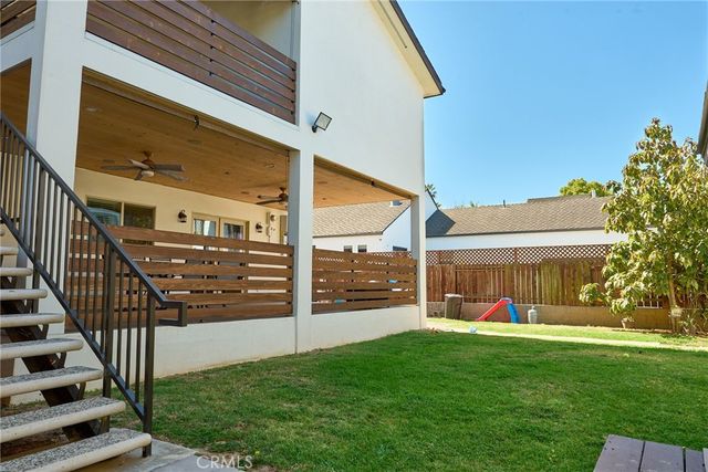 4057 Pine, Long Beach, CA 90807