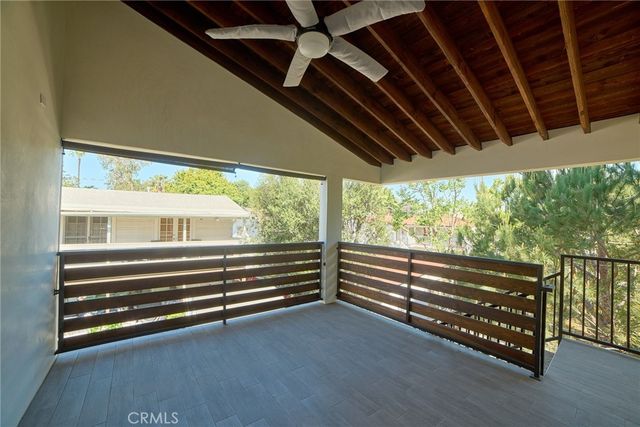 4057 Pine, Long Beach, CA 90807