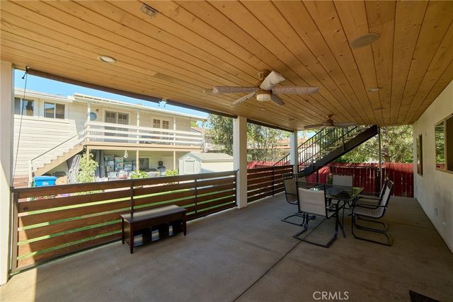 4057 Pine, Long Beach, CA 90807