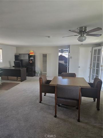 4057 Pine, Long Beach, CA 90807
