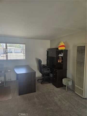4057 Pine, Long Beach, CA 90807