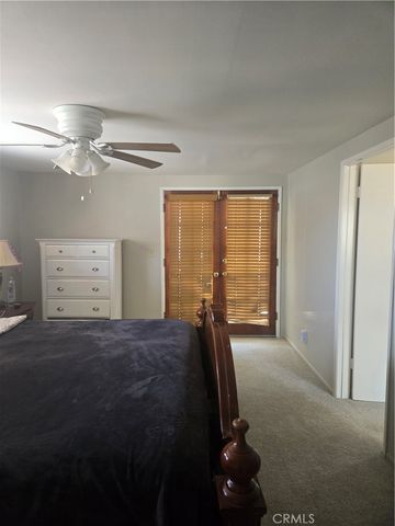 4057 Pine, Long Beach, CA 90807