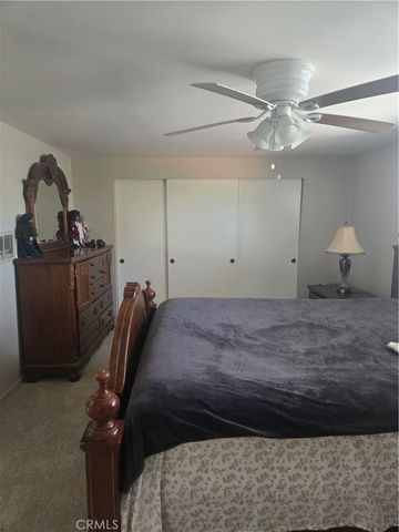 4057 Pine, Long Beach, CA 90807