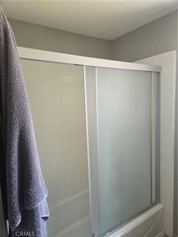 4057 Pine, Long Beach, CA 90807