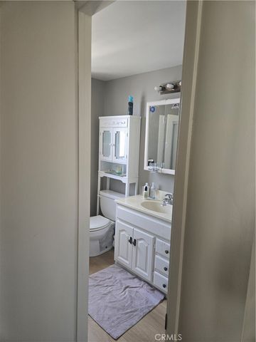 4057 Pine, Long Beach, CA 90807