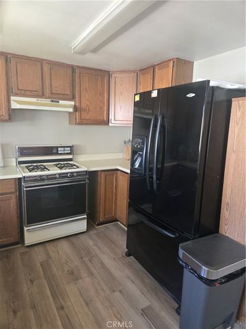4057 Pine, Long Beach, CA 90807