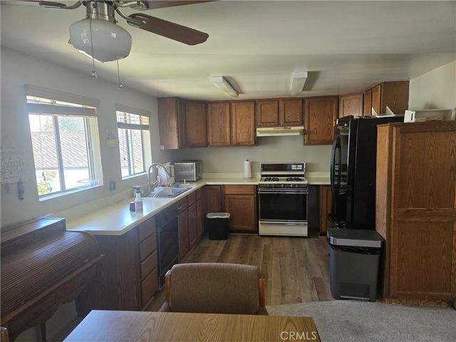 4057 Pine, Long Beach, CA 90807