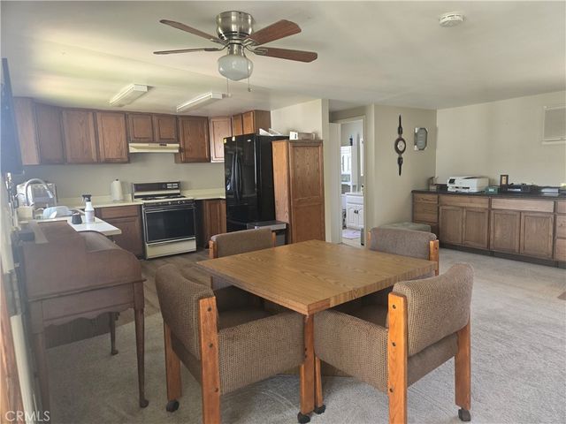 4057 Pine, Long Beach, CA 90807