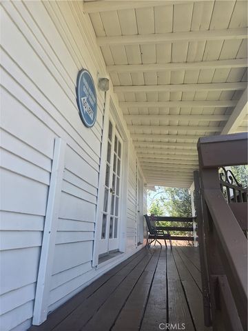 4057 Pine, Long Beach, CA 90807