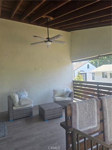 4057 Pine, Long Beach, CA 90807