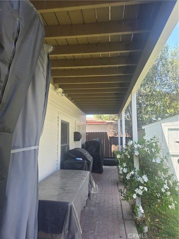 4057 Pine, Long Beach, CA 90807