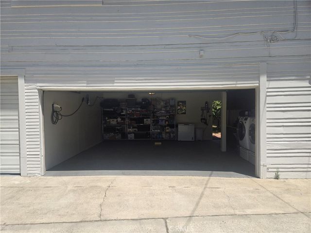 4057 Pine, Long Beach, CA 90807