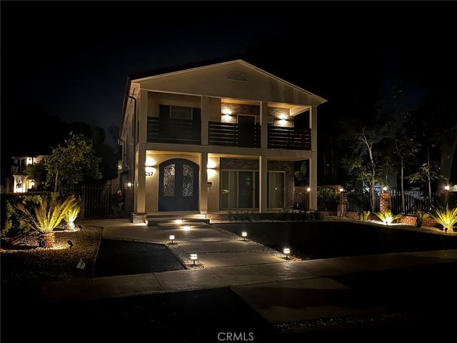 4057 Pine, Long Beach, CA 90807