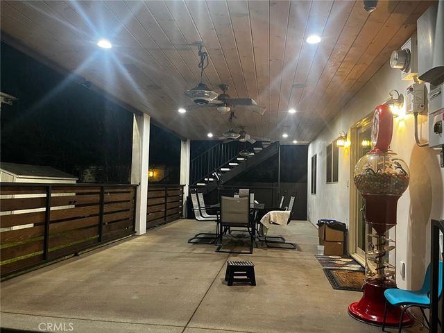 4057 Pine, Long Beach, CA 90807