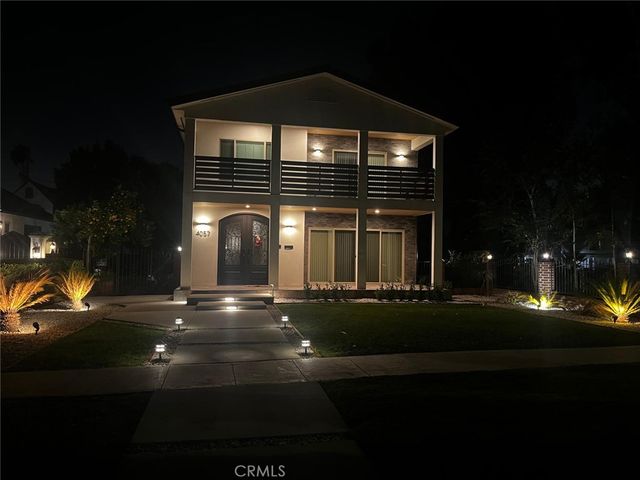 4057 Pine, Long Beach, CA 90807