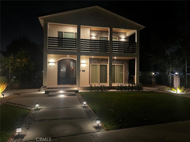 4057 Pine, Long Beach, CA 90807