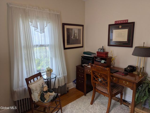 34 Van Heusen Street, Colonie, NY 12205