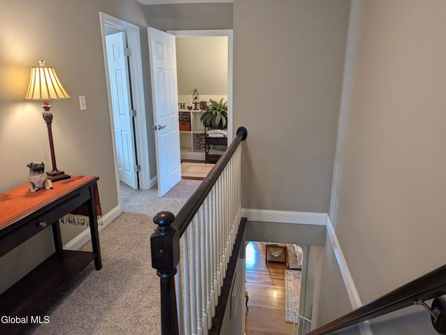 34 Van Heusen Street, Colonie, NY 12205